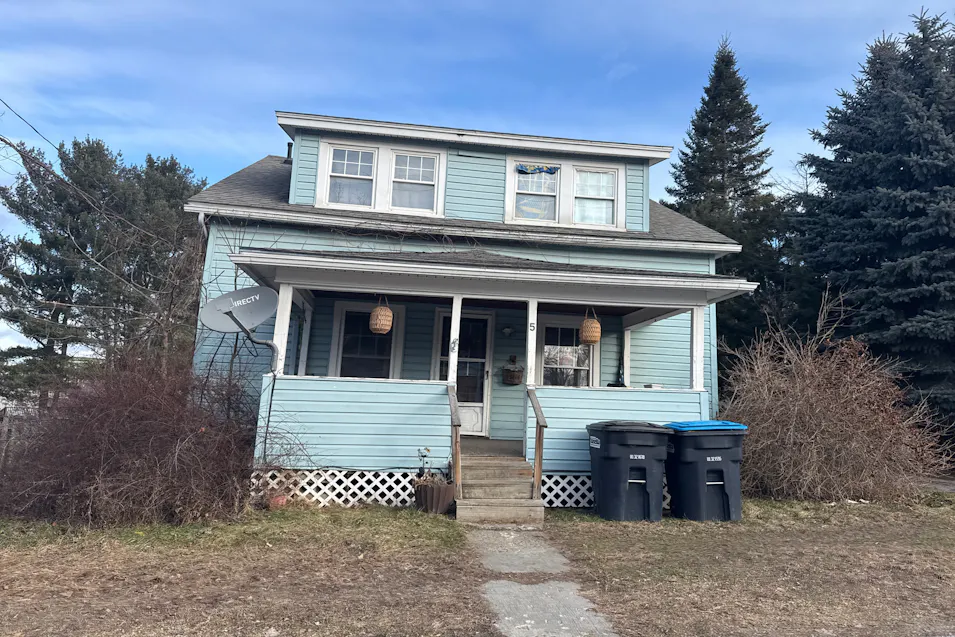 5 Best Court St. Albans, VT 05478, Franklin County