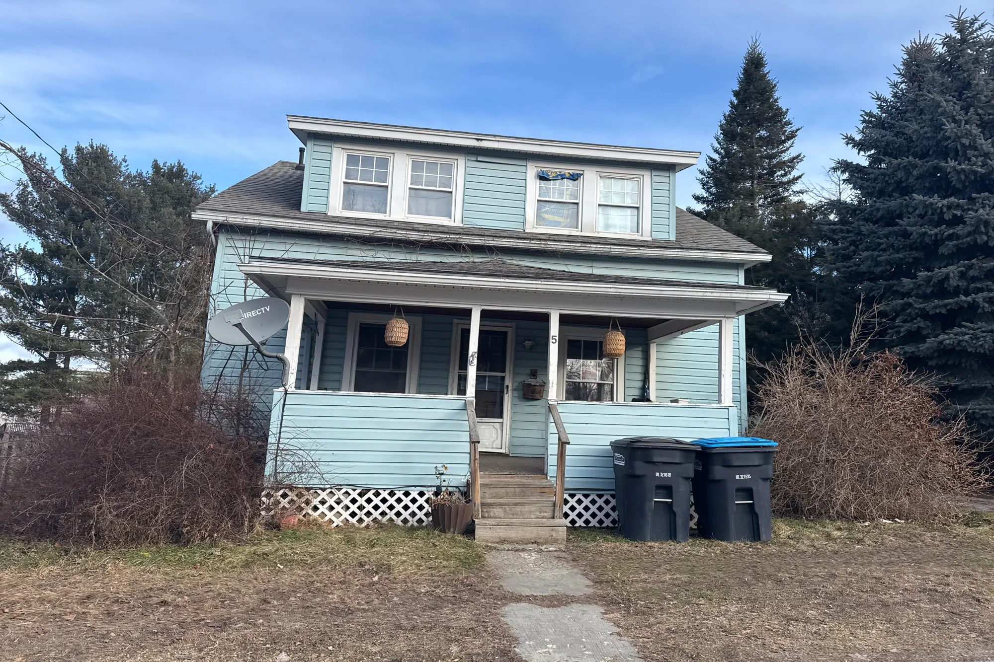 Best Ct, Saint Albans, VT 05478