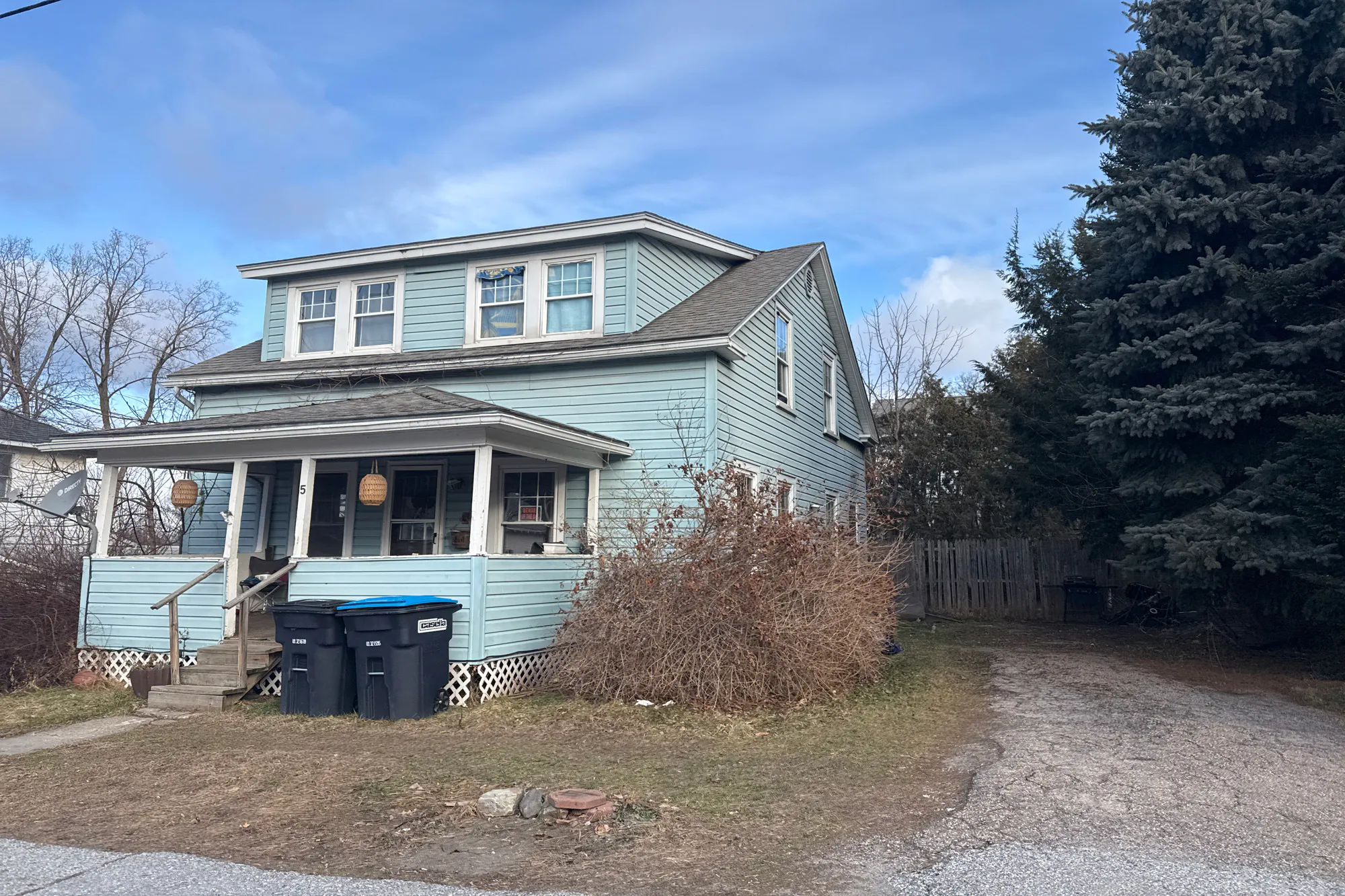 Best Ct, Saint Albans, VT 05478 #1