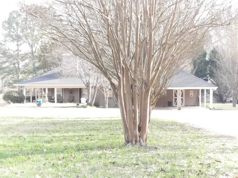 1320 Price Mill Road Madison, GA 30650, Morgan County