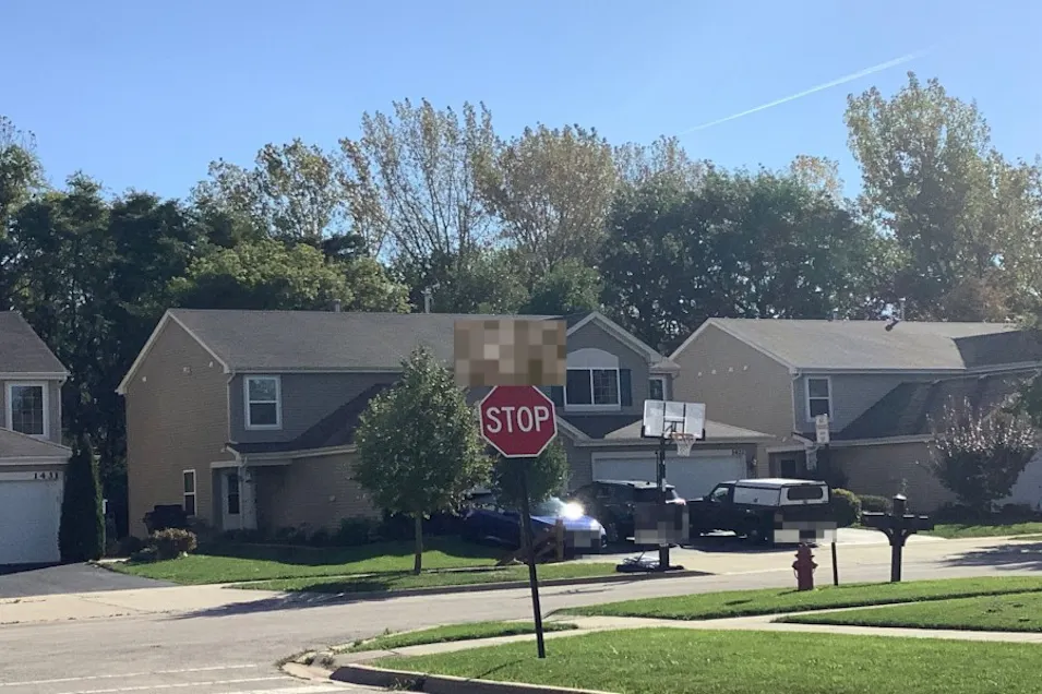 2600 Hearthstone Drive Hampshire, IL 60140, Kane County