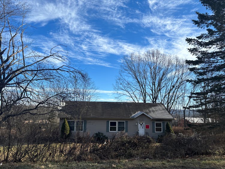 141 Soller Heights Rd, Ghent, NY, 12075, USA