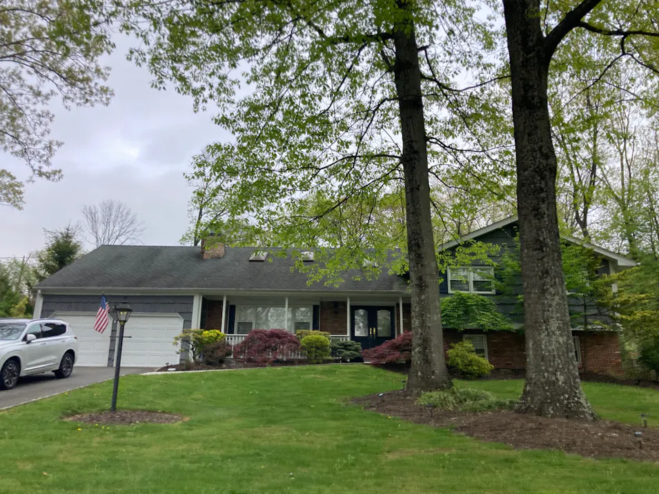 28 Underwood Rd Montville, NJ 07045, Morris County