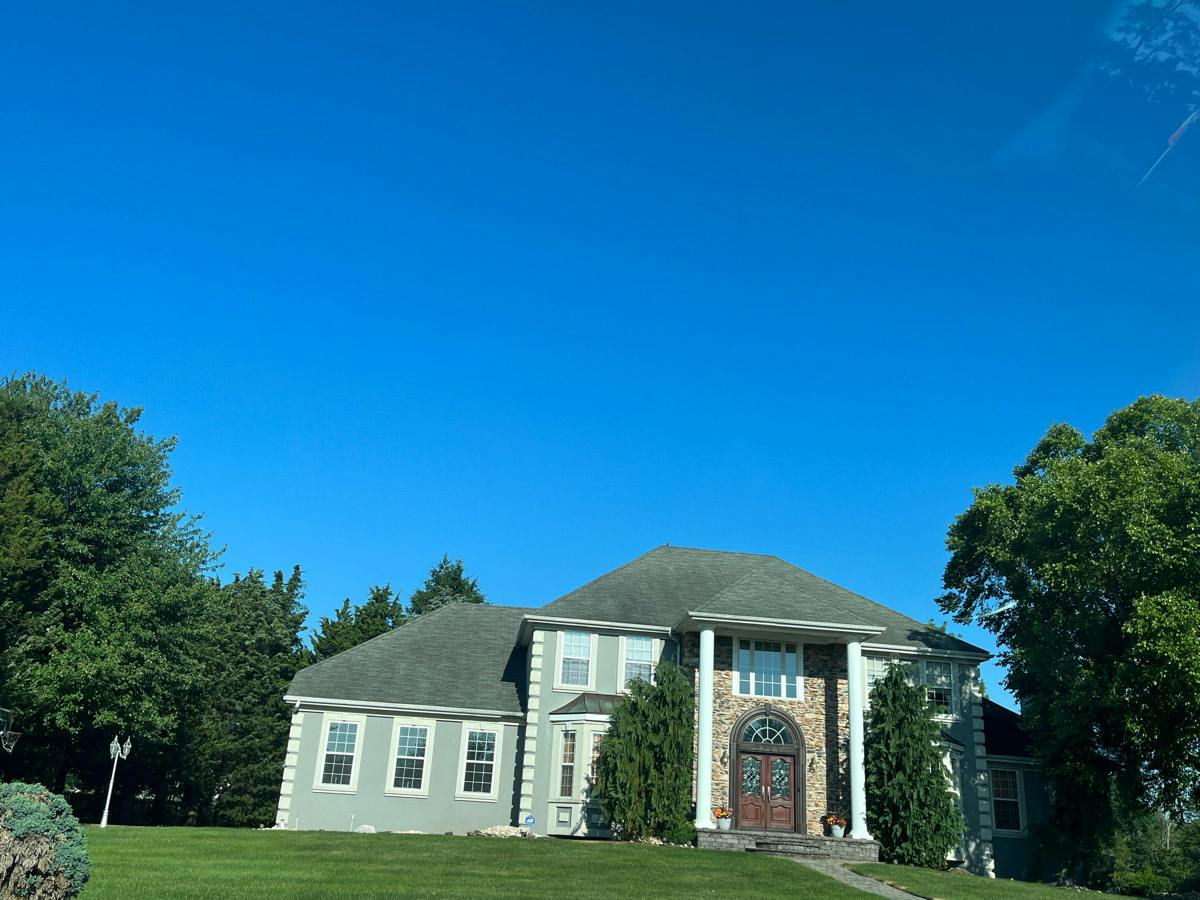 Church St, Manasquan, NJ 08736 #1