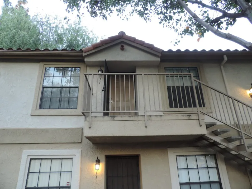 10303 Azuaga St #14 San Diego, CA 92129, San Diego County