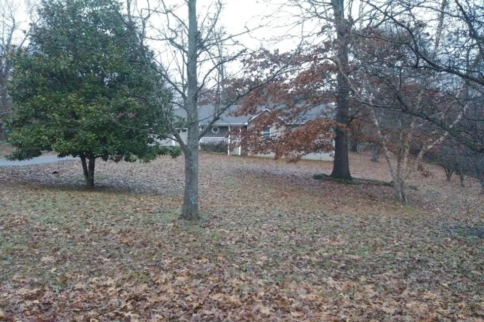 57 Honeysuckle St Lexington, TN 38351, Henderson County