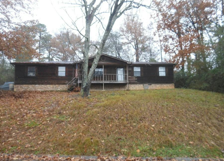 Celtic Dr, Chattanooga, TN 37416