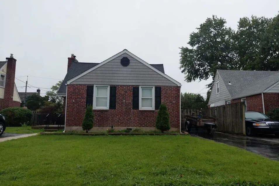 2138 6th Avenue Morton, PA 19070, Delaware County
