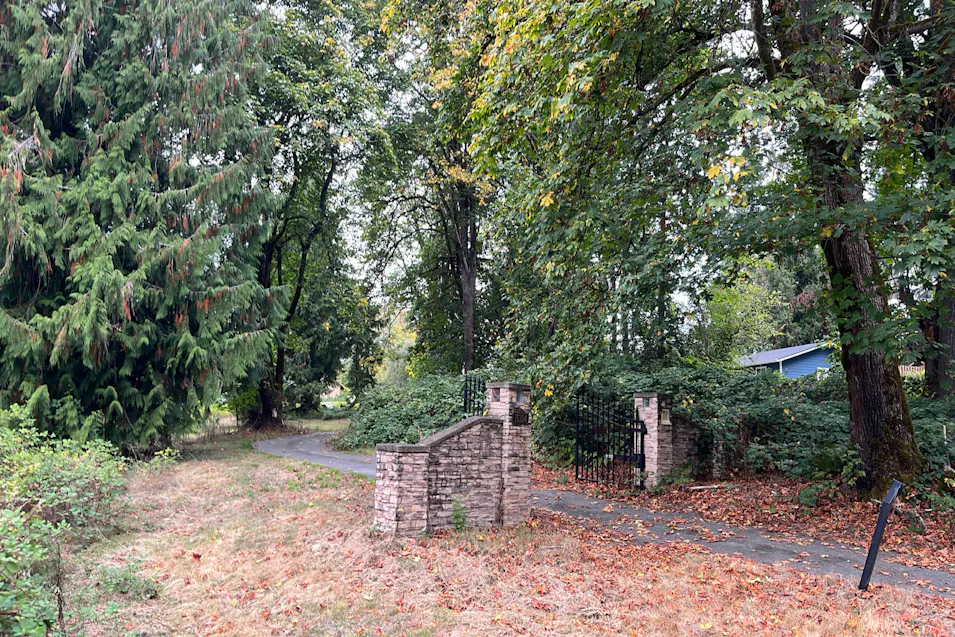 15324se344th St Auburn, WA 98092, King County