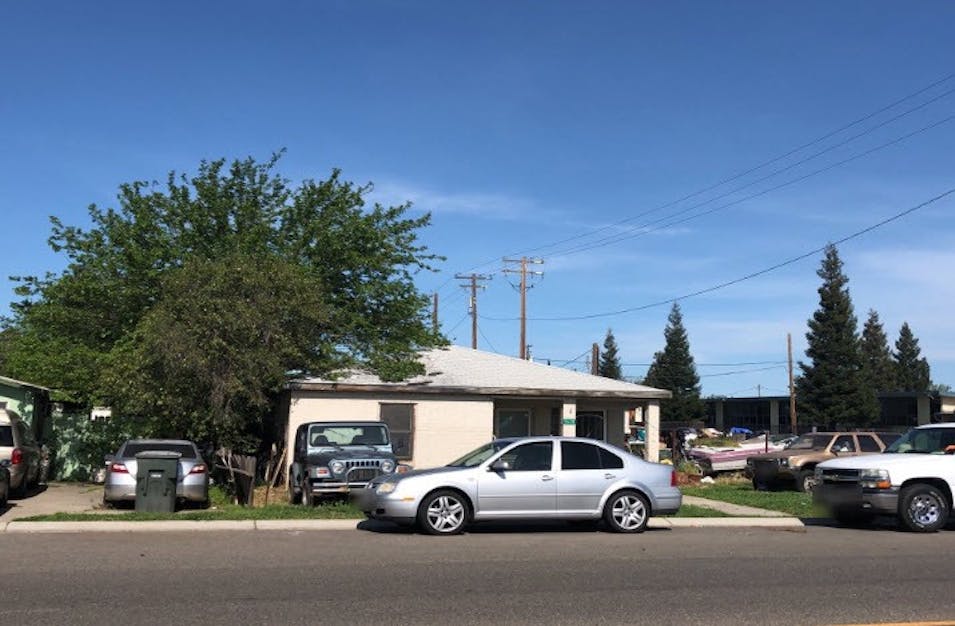 5628 7th Street Keyes, CA 95328, Stanislaus County