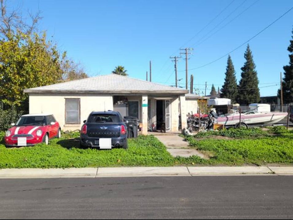 5628 7th Street Keyes, CA 95328, Stanislaus County