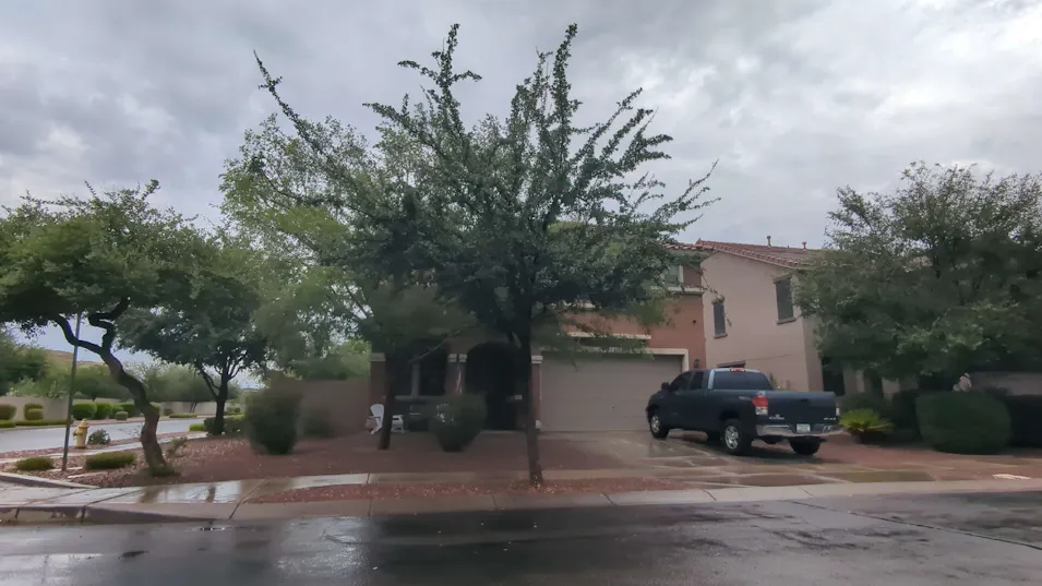 3420 E Harwell Rd Gilbert, AZ 85234, Maricopa County