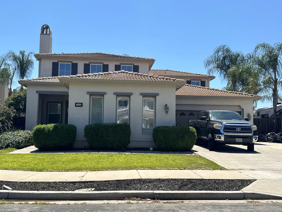 2348 Arch Ct Brentwood, CA 94513, Contra Costa County
