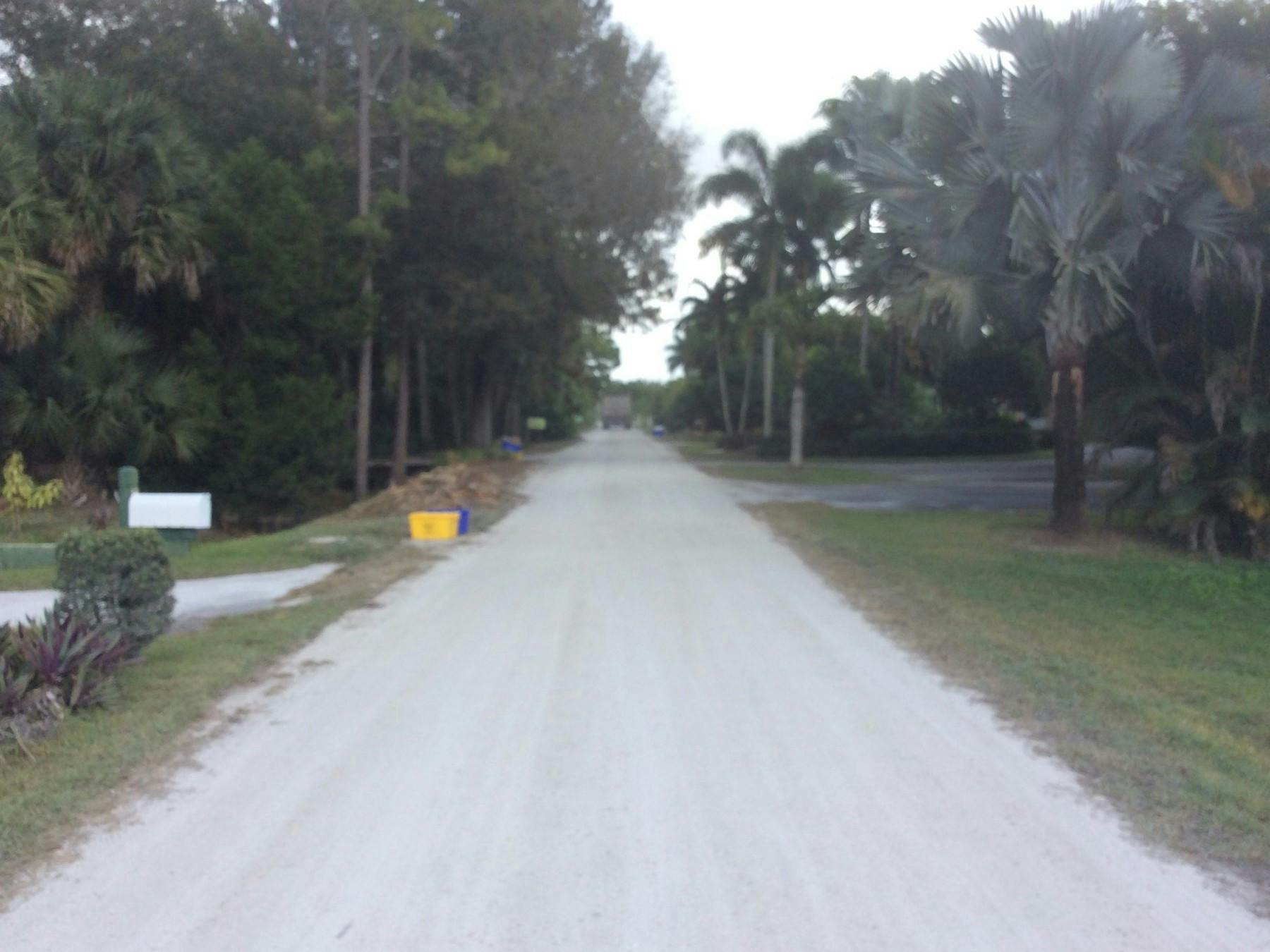 Raymond Dr, Loxahatchee, FL 33470 #1