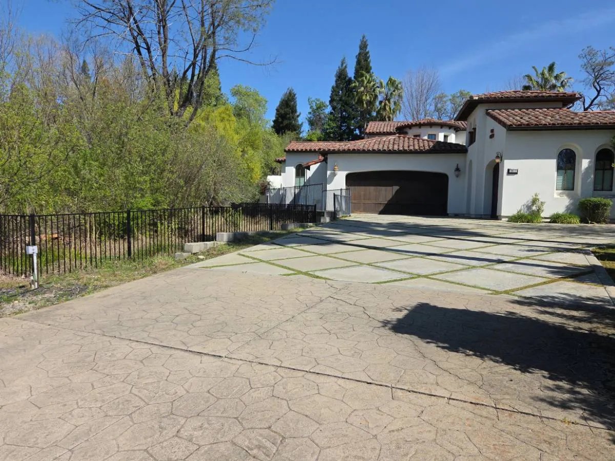 Douglas Ranch Dr, Granite Bay, CA 95746 #1