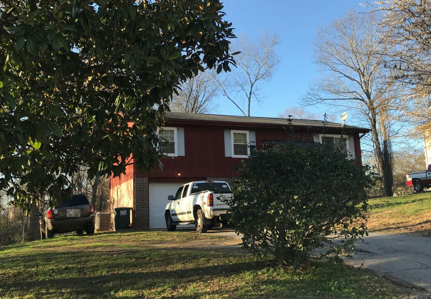 Stonewall Dr, Harrison, TN 37341