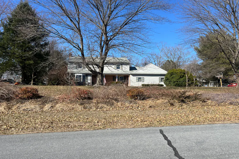 213 Skyline Dr Willow Street, PA 17584, Lancaster County