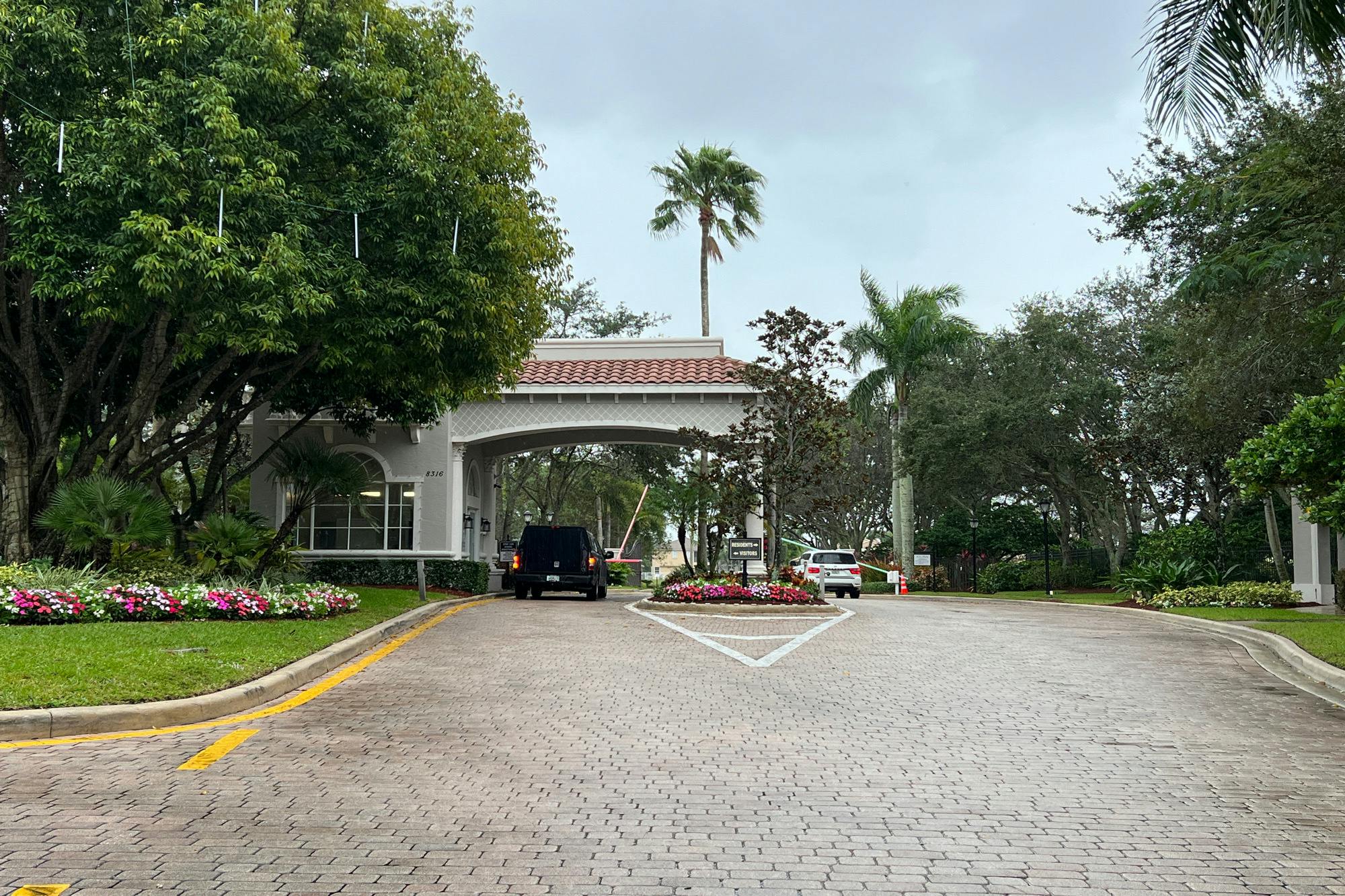 Via Leonardo , Lake Worth, FL 33467 #1