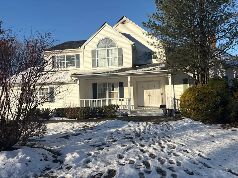 2 Scott Lane Manorville, NY 11949, Suffolk County