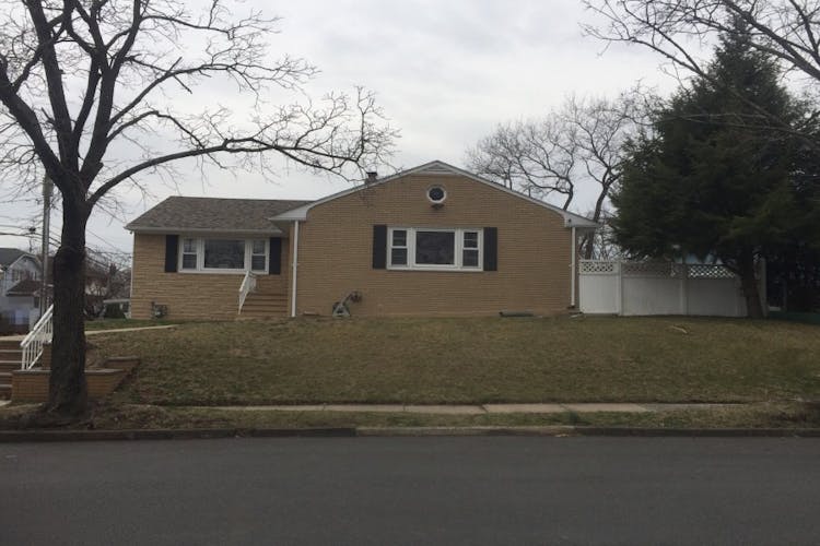 2601 Orchard Terr Linden, NJ 07036, Union County