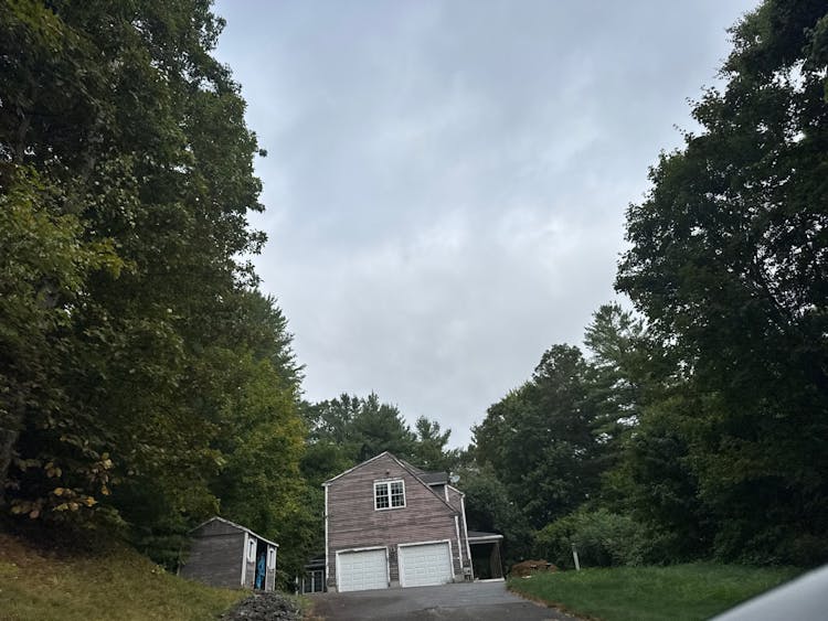 65 Lovers Lane Groton, MA 01450, Middlesex County