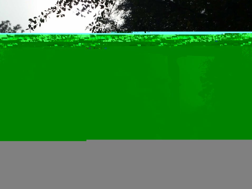 1893 Saint Anthony Avenue Saint Paul, MN 55104, St. Paul County