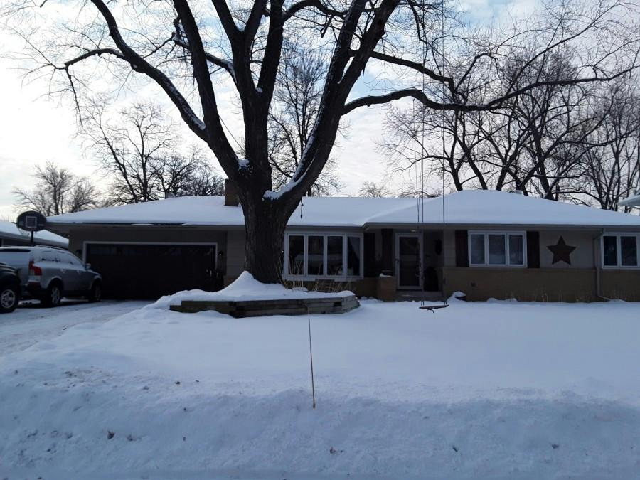 Concord Ter, Minneapolis, MN 55424 #1