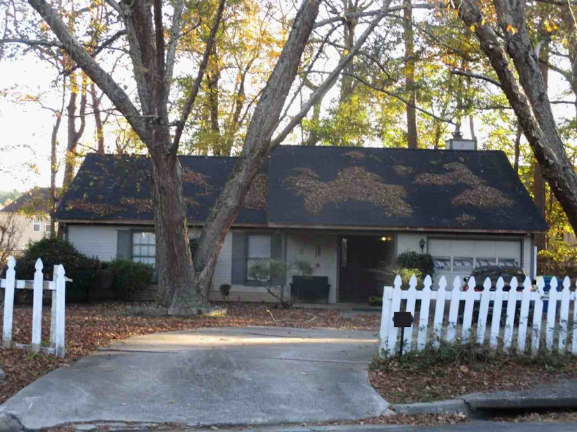220 Gage Ct
