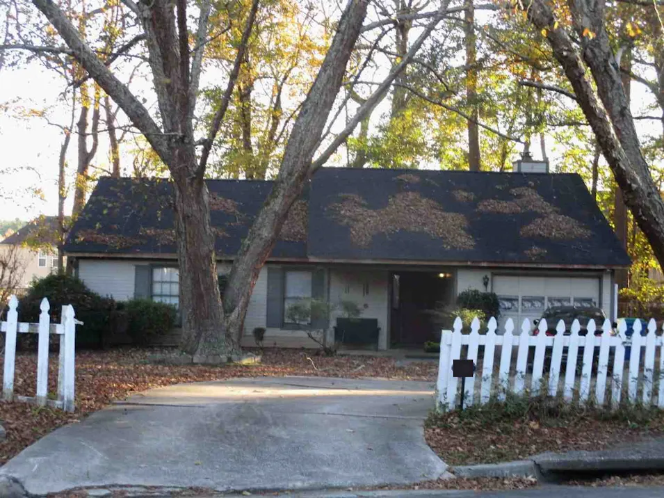 220 Gage Ct Fairburn, GA 30213, Fulton County
