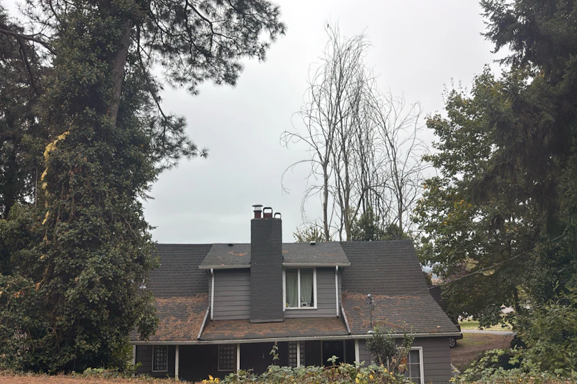 5402 Monta Vista Dr E