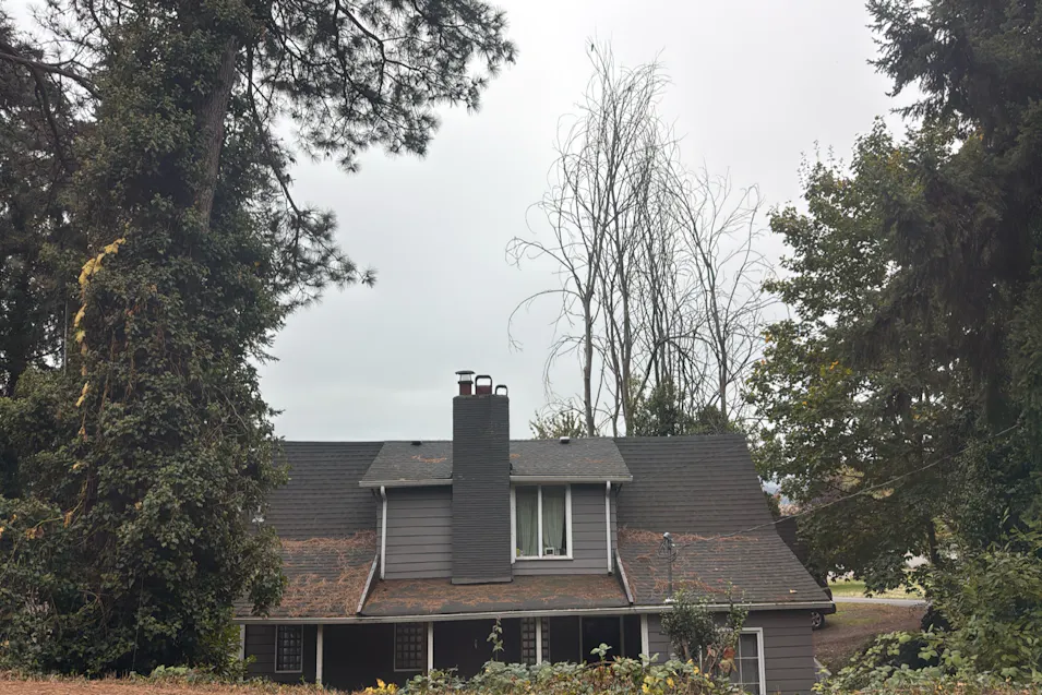5402 Monta Vista Dr E Edgewood, WA 98372, Pierce County