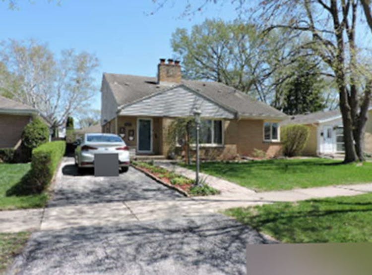 403 S Albert St Mount Prospect, IL 60056, Cook County