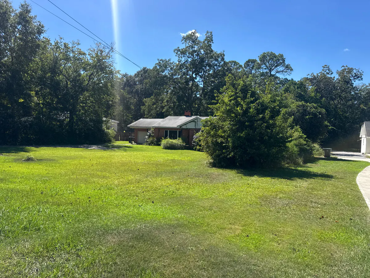 Woodland Dr, Dothan, AL 36301 #1