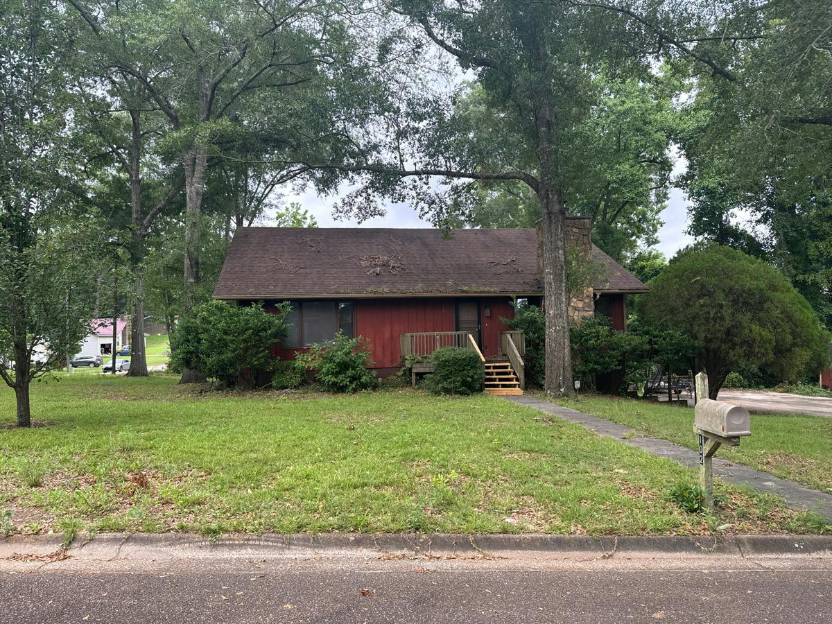 Wellington St, Enterprise, AL 36330 #1