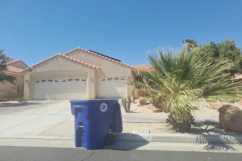 68372 Pasada Rd Cathedral City, CA 92234, Riverside County