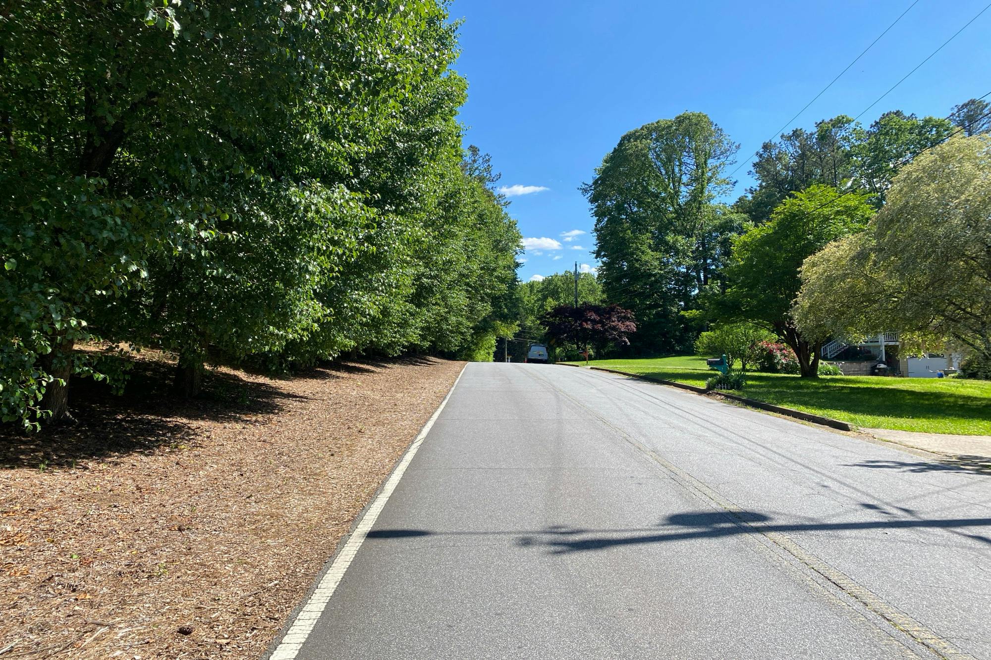 Hadaway Rd, Kennesaw, GA 30152 #1