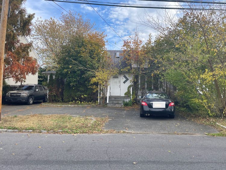 43 Baylawn Ave Aka 43a and 43 Baylawn Ave Copiague, NY 11726, Suffolk County