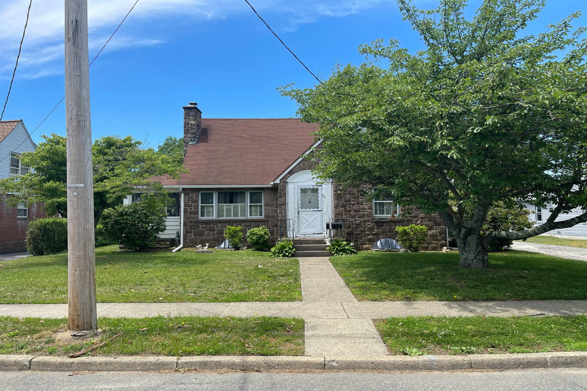 52 N Myrtle St, Vineland, NJ, 08360, USA