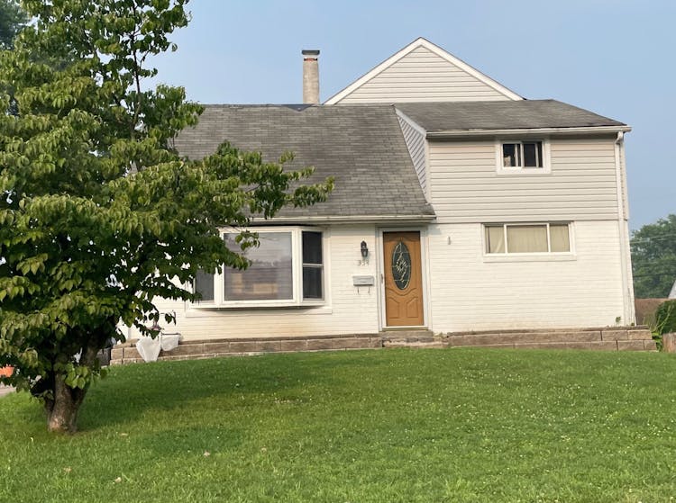 354 W Signal Hill Rd, King of Prussia, PA, 19406, USA
