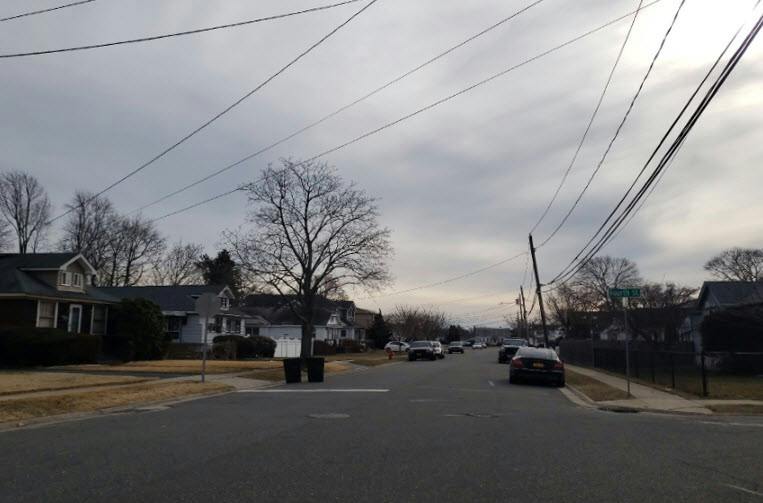 Cedar Ave, Farmingdale, NY 11735 #1