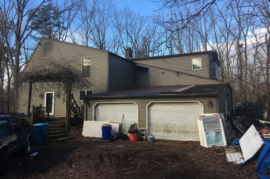 Martha Blvd, Atco, NJ 08004 #1