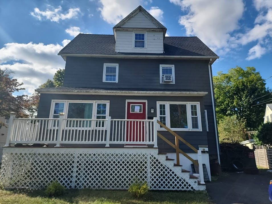 187 Railroad Avenue Norwood, NJ 07648, Bergen County