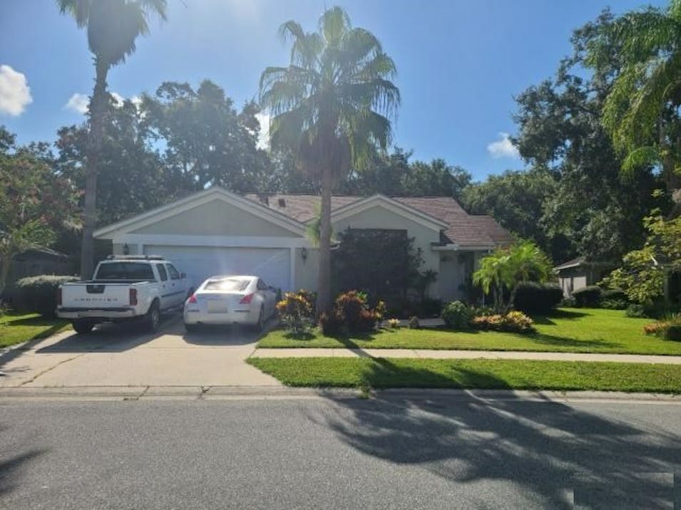 24449 Painter Dr Land O Lakes, FL 34639, Pasco County