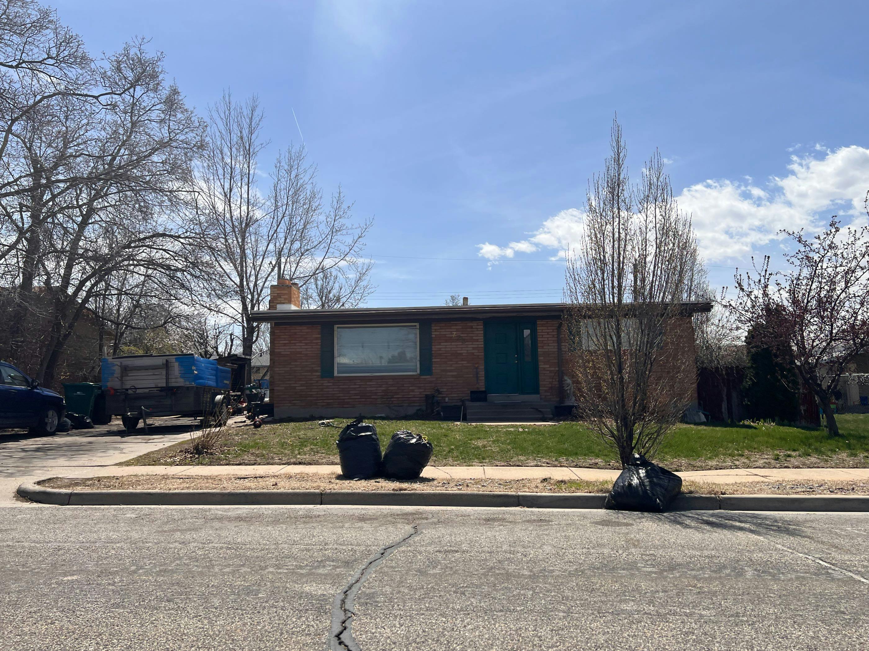 770 , Woods Cross, UT 84087 #1