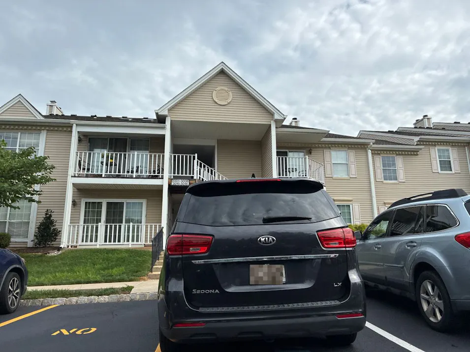 3003 Doolittle Drive Bridgewater, NJ 08807, Somerset County
