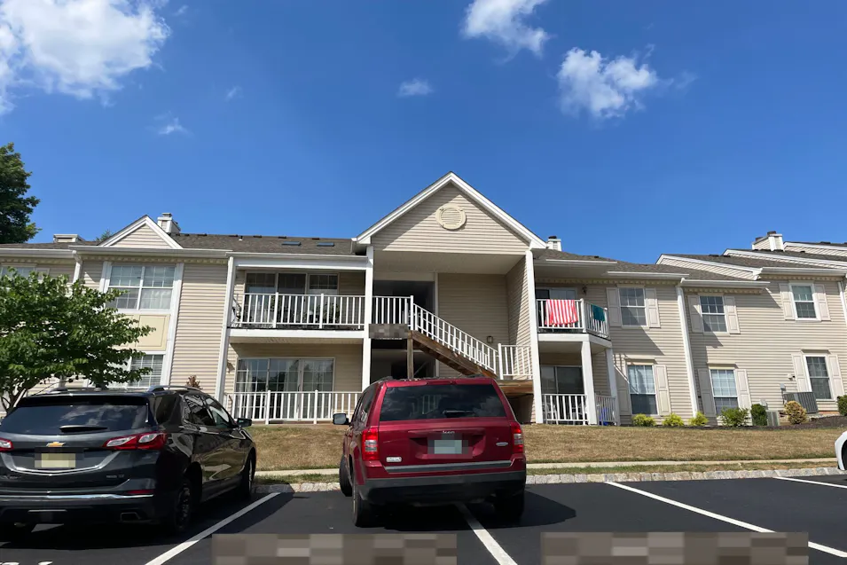 3003 Doolittle Drive Bridgewater, NJ 08807, Somerset County