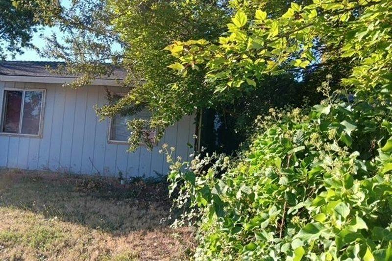 Coquette St, Medford, OR 97504