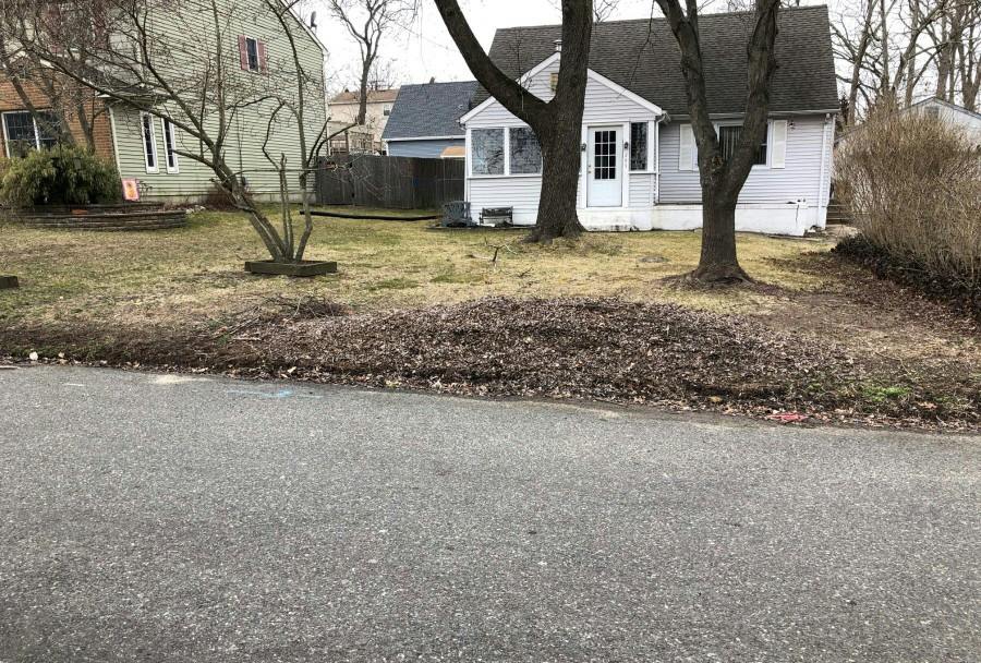 20th Ave, Brick, NJ 08724