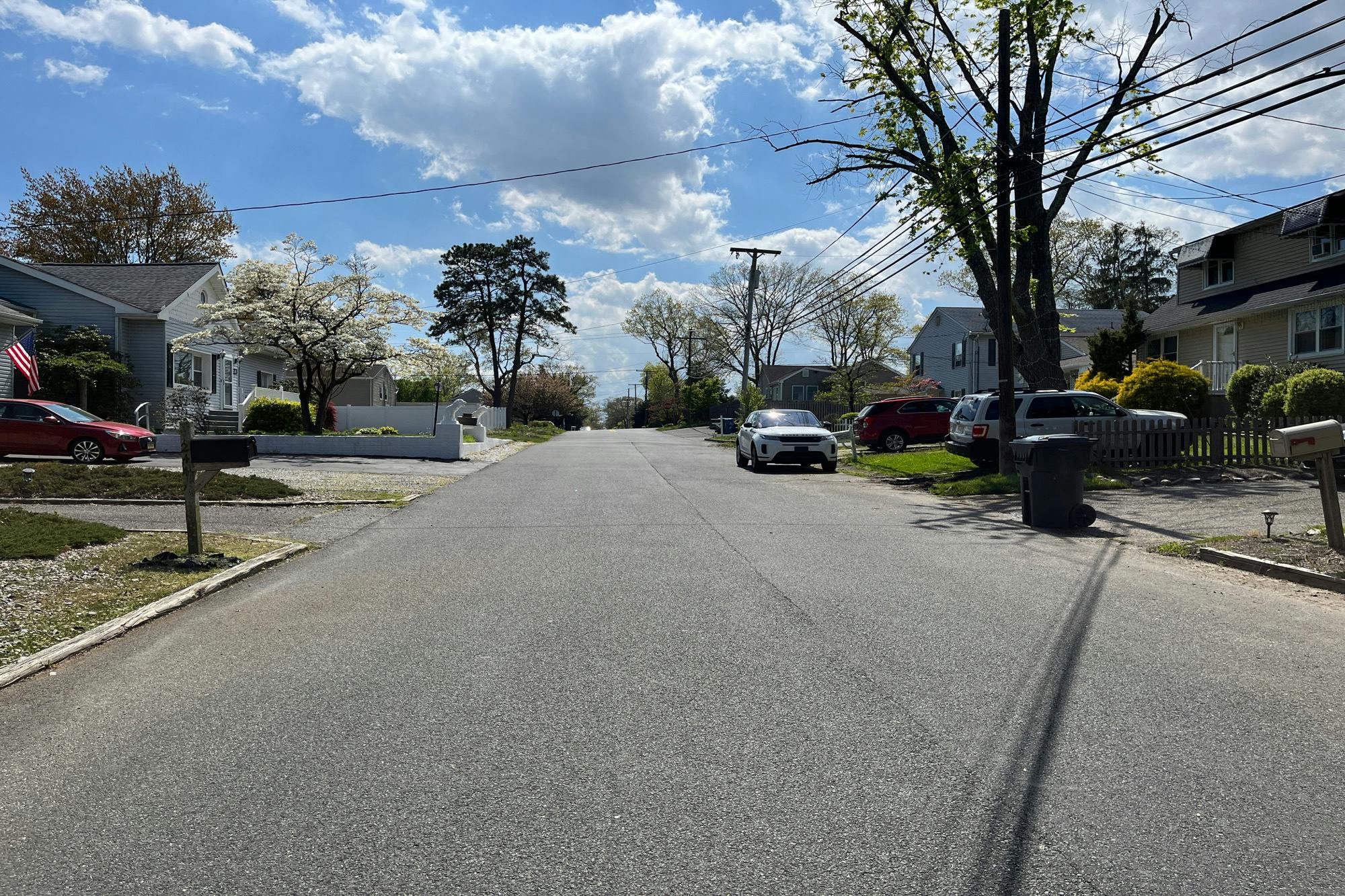 20th Ave, Brick, NJ 08724 #1