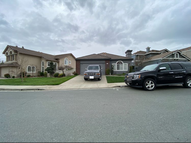 295 Glasgow Circle Danville, CA 94526, Contra Costa County